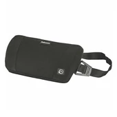 Deréktámaszok Deréktámaszok