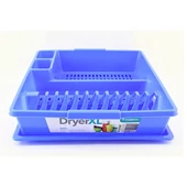 Edényszárítók Edényszárítók