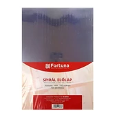 Kötészeti előlapok Kötészeti előlapok