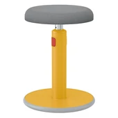 Munkaállomások Munkaállomások