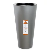 Esernyőtartók Esernyőtartók