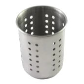 Evőeszköztartók, szárítók Evőeszköztartók, szárítók