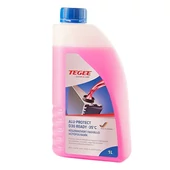 Fagyállók Fagyállók