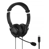 Fejhallgatók Fejhallgatók