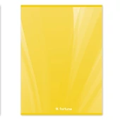 Tűzött franciakockás füzetek Tűzött franciakockás füzetek