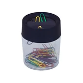 Gemkapocstartók Gemkapocstartók