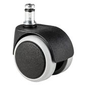 Szék alkatrészek Szék alkatrészek