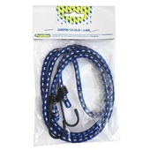 Autós biztonsági kiegészítők Autós biztonsági kiegészítők