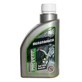 Autó adalékok Autó adalékok