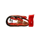 Indítókábelek Indítókábelek