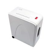 Iratmegsemmisítők Iratmegsemmisítők