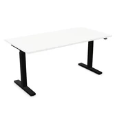 Íróasztalok Íróasztalok