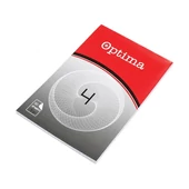 Jegyzettömbök Jegyzettömbök