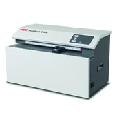 Perforátorok Perforátorok