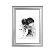 Képek, képkeretek Képek, képkeretek