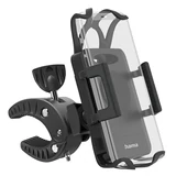 Mobiltelefon kiegészítők Mobiltelefon kiegészítők