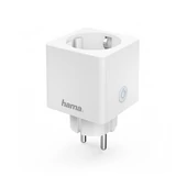 Konnektorok, elosztók, kapcsolók Konnektorok, elosztók, kapcsolók