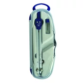 Körzők, körzőhegyek Körzők, körzőhegyek