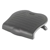 Lábtámaszok Lábtámaszok