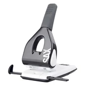 Irodai lyukasztók Irodai lyukasztók