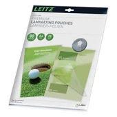 Lamináló fóliák Lamináló fóliák