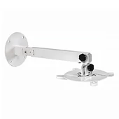 Projektor kiegészítők Projektor kiegészítők