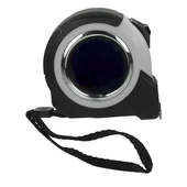 Kézi szerszámok Kézi szerszámok