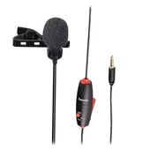 Mikrofonok Mikrofonok