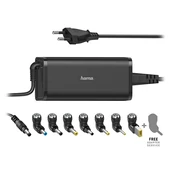 Notebook kiegészítők Notebook kiegészítők