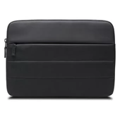 Notebook táskák, tokok Notebook táskák, tokok