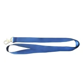 Azonosítókártya tartók, névjegykitűzők, nyakpántok Azonosítókártya tartók, névjegykitűzők, nyakpántok