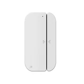 Szenzorok, érzékelők, riasztók Szenzorok, érzékelők, riasztók