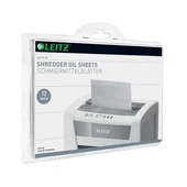 Irodatechnikai kiegészítők Irodatechnikai kiegészítők