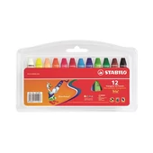 Olajpasztellek Olajpasztellek