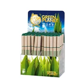 Golyóstollak Golyóstollak