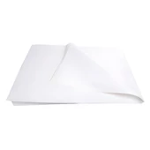 Csomagolópapírok Csomagolópapírok