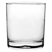 Üveg poharak, porcelán poharak Üveg poharak, porcelán poharak