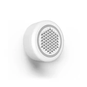 Biztonságtechnika Biztonságtechnika