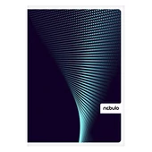 Spirálfüzet sima Spirálfüzet sima