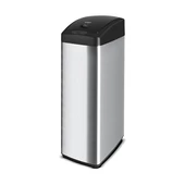 Szemetesek, hulladékgyűjtők Szemetesek, hulladékgyűjtők