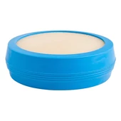 Ujjnedvesítő tálak Ujjnedvesítő tálak