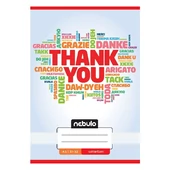 Tűzött szótár füzetek Tűzött szótár füzetek