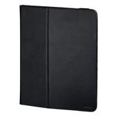 Tablet tokok Tablet tokok