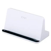 Tablet kiegészítők Tablet kiegészítők