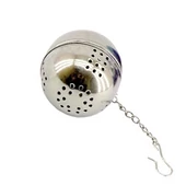 Sütéshez, főzéshez szükséges eszközök Sütéshez, főzéshez szükséges eszközök