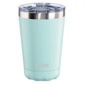 Ételtárolók, italtárolók Ételtárolók, italtárolók