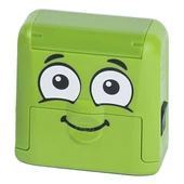 Bélyegzők, bélyegző tartozékok Bélyegzők, bélyegző tartozékok