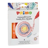 Textilmarkerek Textilmarkerek