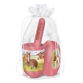 Tisztasági csomagok Tisztasági csomagok