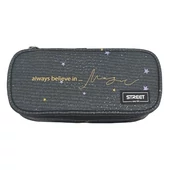 Tolltartók Tolltartók